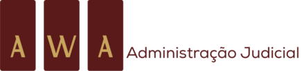 awaadvogados.com.br